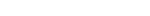 mail_white.png